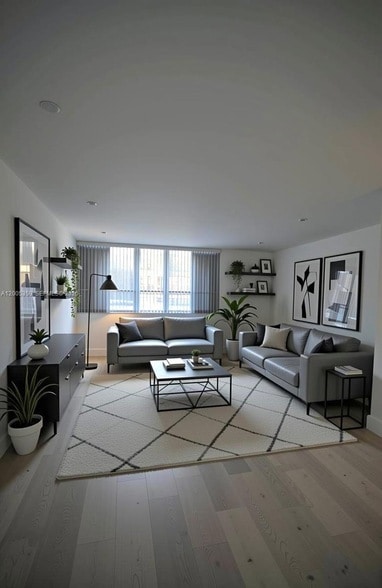 Photo - 6801 SW 147th Ave Unit 2D