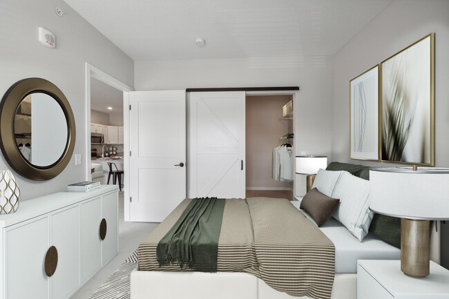 Photo - The Hendrickson