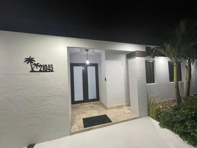 Photo - 21045 SW 124th Ave Rd Casa