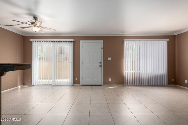 Photo - 17014 E CALLE DEL ORO -