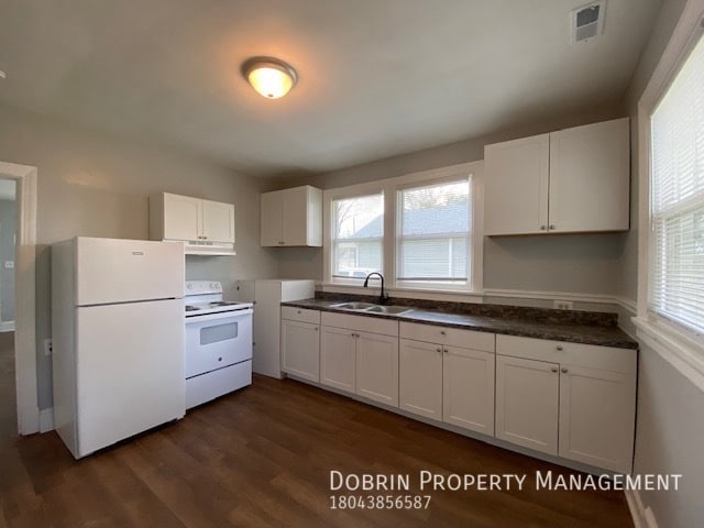 Photo - 3708 Decatur St