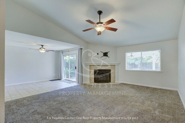 Photo - Updated 3 Bedroom 2 Bathroom Home in Wheat...