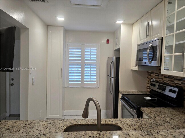 Photo - 7970 SW 152nd Ave Unit 204