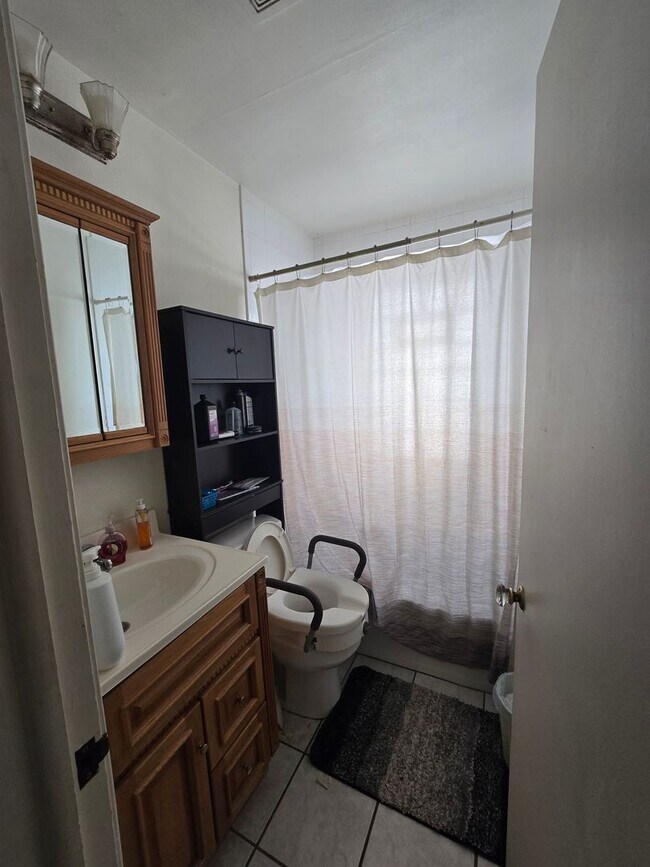 Photo - 2239 S 77th St Unit 2239 S 77th St