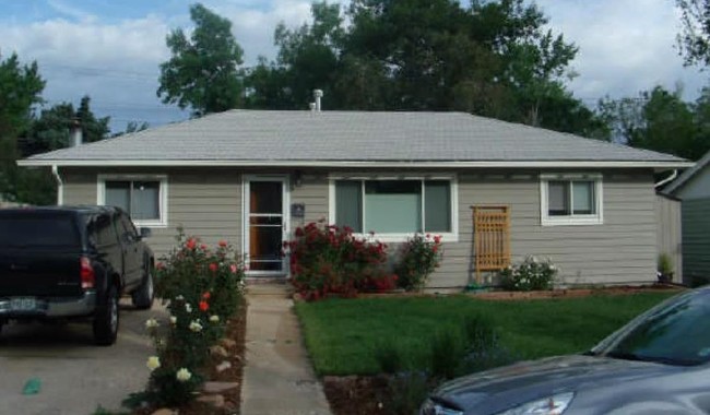 Photo - 165 30th St Casa