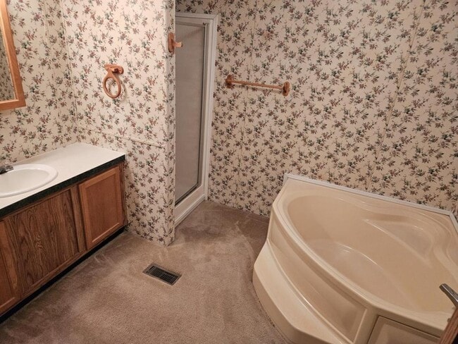 Photo - 206 South St