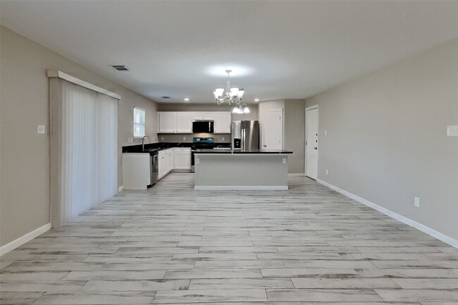 Photo - 7750 Shavano Ln