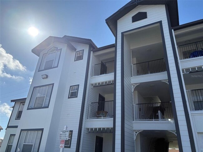 Photo - 2218 Grand Cayman Ct Unit 1321