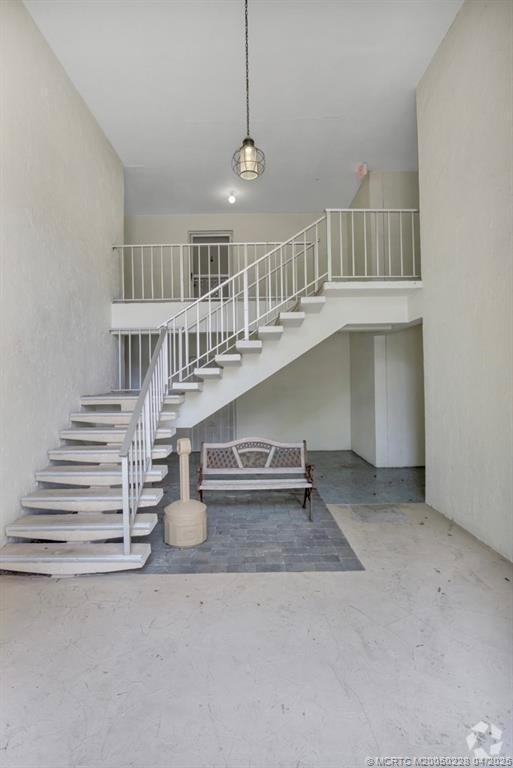 Building Photo - 950 S Kanner Hwy Unit C21 Rental