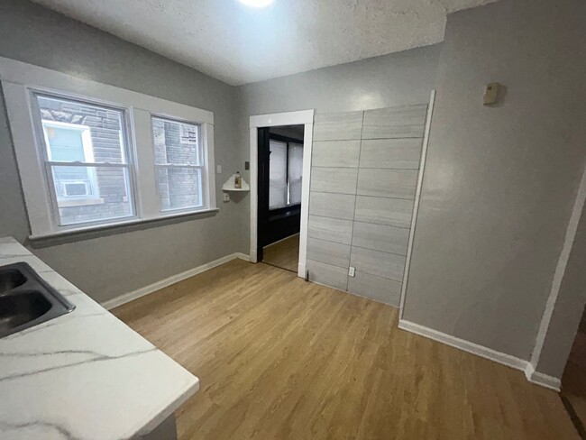 Photo - 13501 Casper Rd Apartment Unit DN - (13503)