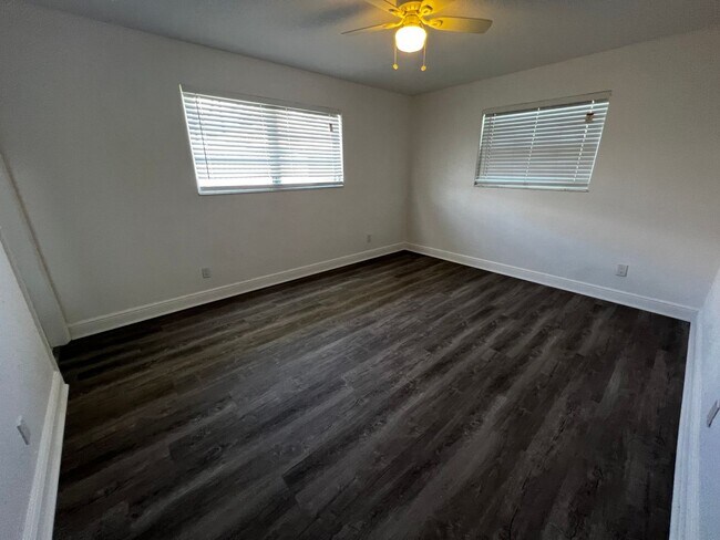 Photo - Beautiful Hollywood Home