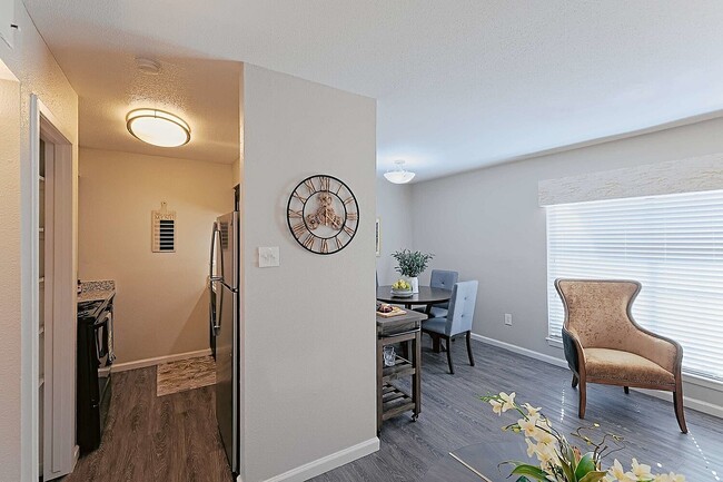 A39_8085_Web_Final - The Park at Sorrento - Texas