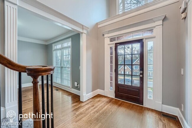 Photo - 5 br, 4 bath House - 1795 Millside Terrace...