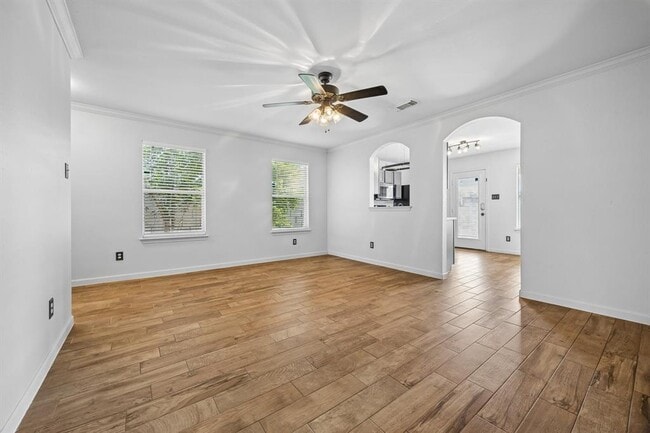 Photo - 12429 Drummond Dr