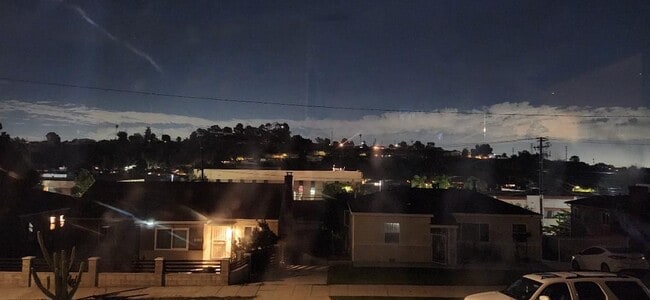 Photo - 901 De La Fuente St