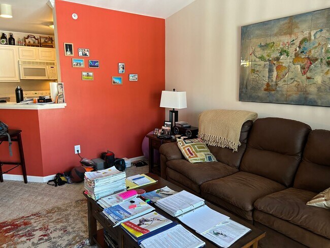 Photo - 215 S Knollwood Dr Unit 4306