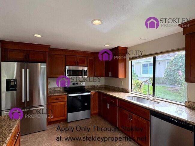 Photo - 2109 Presidio Ct