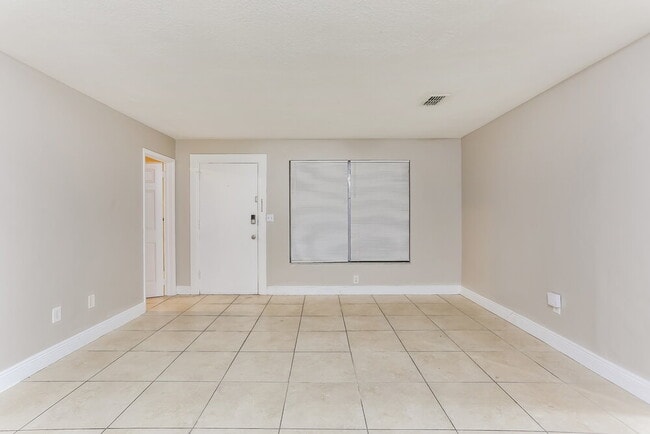 Photo - 1181 NW 19th St