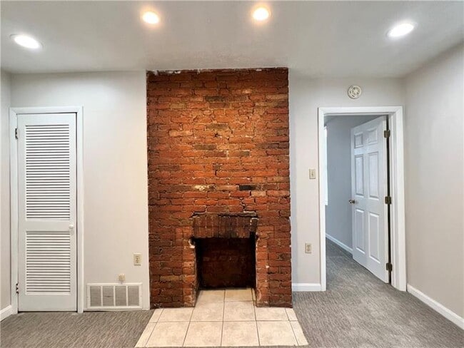 Photo - 124 Virginia Ave