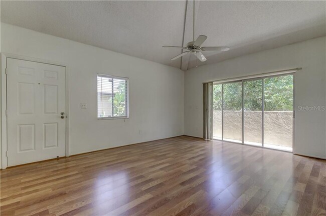 Photo - 2945 Lichen Ln Unit A