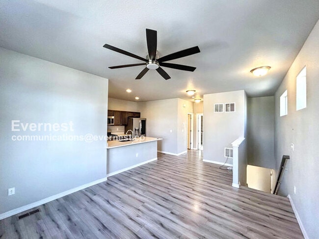 Photo - 1059 Cana Grove