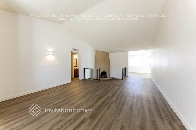 7310 W Cavalier Dr