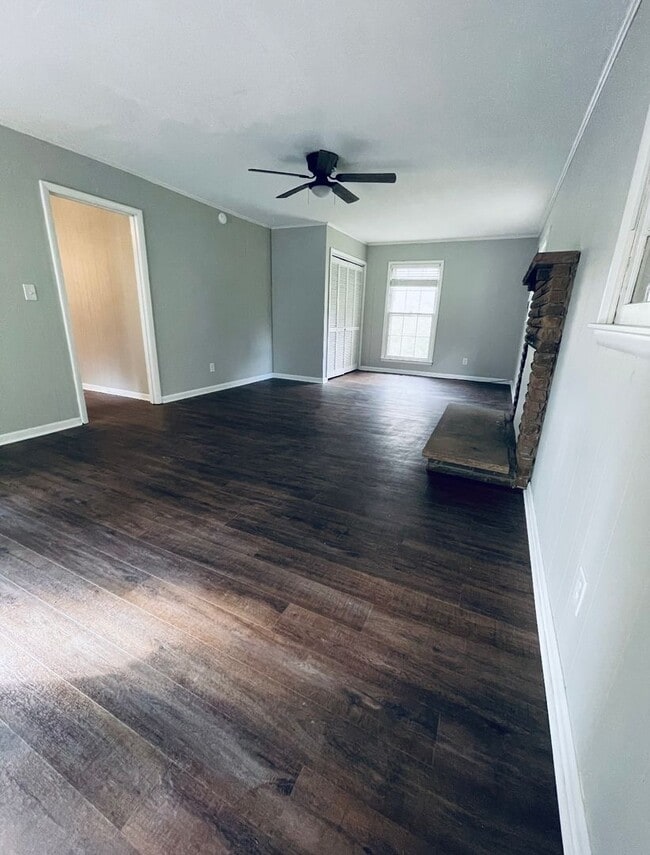 Photo - 27 Sunset Point Rd