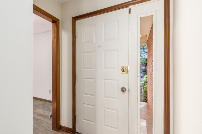 Photo - 4847 Dierker Rd