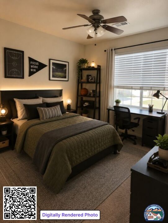 Photo - 2324 Montecito Ave