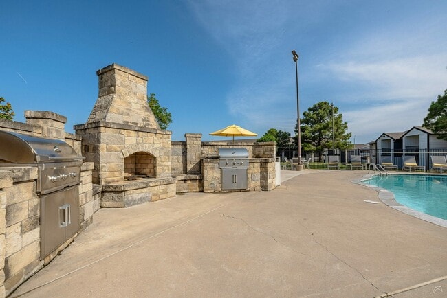 CAF-Teagen-ExAm-011-08012025-S - Teagen