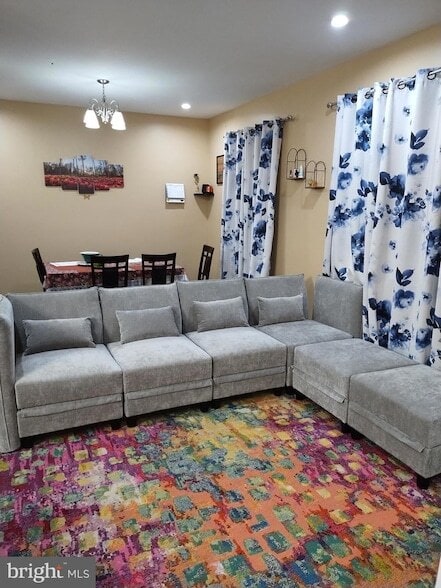 Photo - 2564 Logan Wood Dr