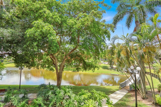 Photo - 1745 Palm Cove Blvd Unit 3-209