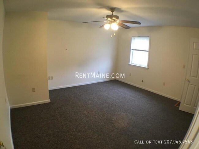 Photo - 1837 Hammond St Unidad 1