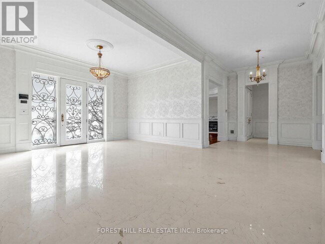 Photo - 8 Colvestone Rd