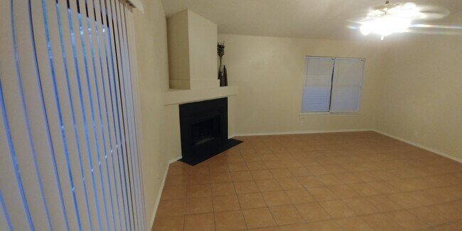 Photo - 7729 Ridge Mist Dr