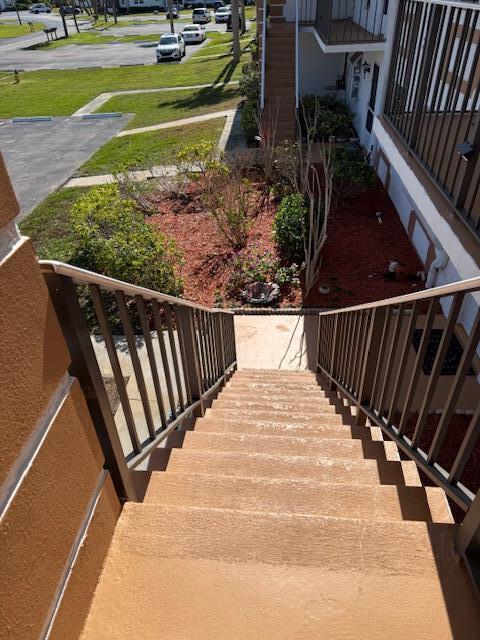 Photo - 1219 S Lakes End Dr Unit 2
