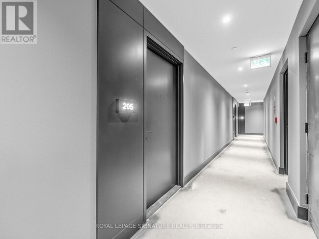 Photo - 1635 Military Trail Unit 205