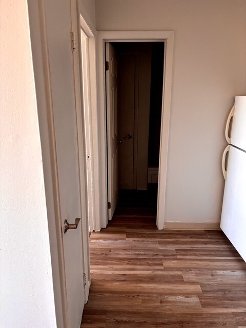 Photo - 7919 Lake Ave Unit 304