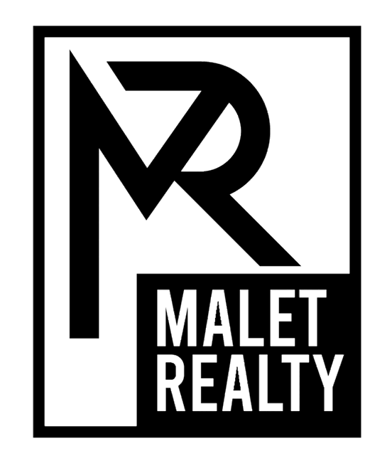 Malet Realty