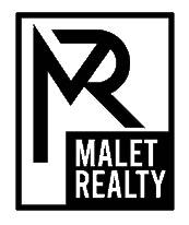 Malet Realty