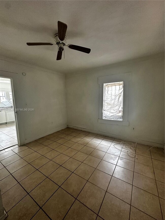 Photo - 1925 NW 56th St
