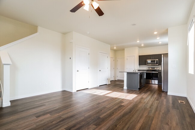 Photo - 13501 Oneida Ln