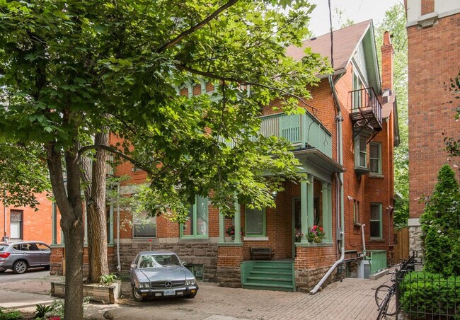 Photo - 542 Huron St Unit SI ID1513097P