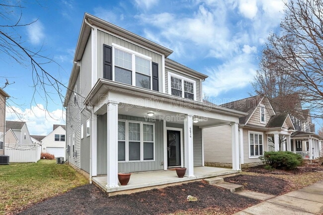 Photo - 4674 Grand Strand Dr