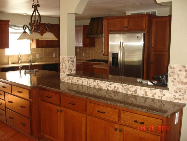 Photo - 530 SE 325th Rd