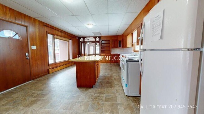 Photo - 6 Summer St Unit 1