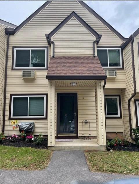 225 High St G  