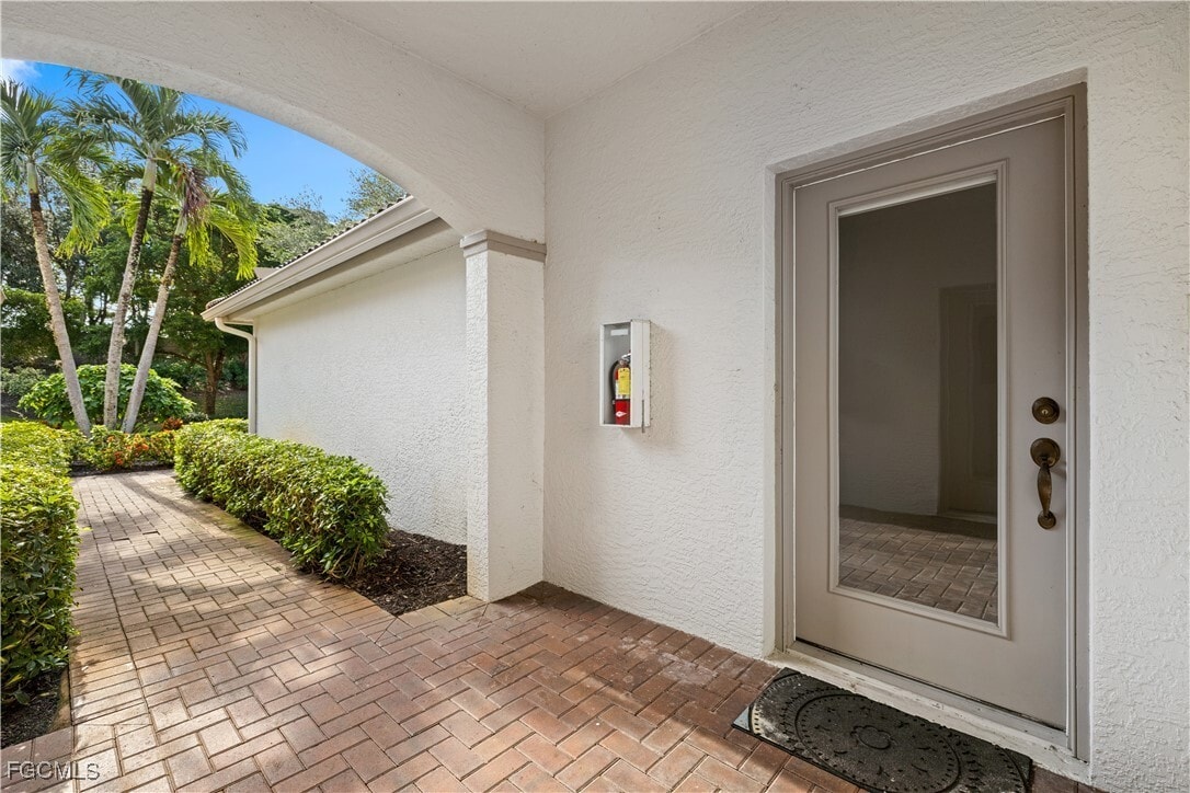 Photo - 10392 Autumn Breeze Dr Unit 201