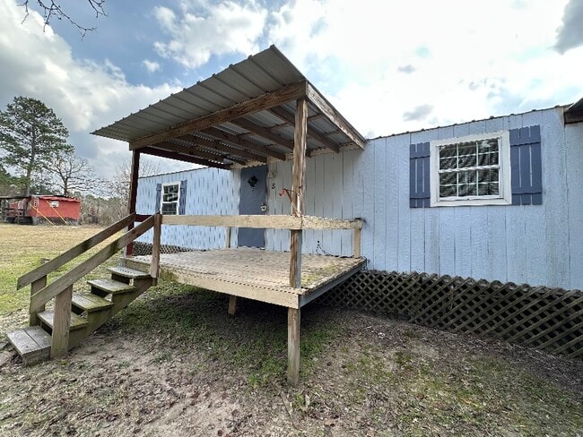 Photo - 85 Young Rd Unidad S