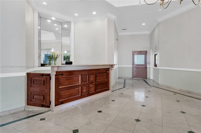 Photo - 1351 NE Miami Gardens Dr Unit 722E